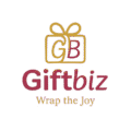 giftbiz.in